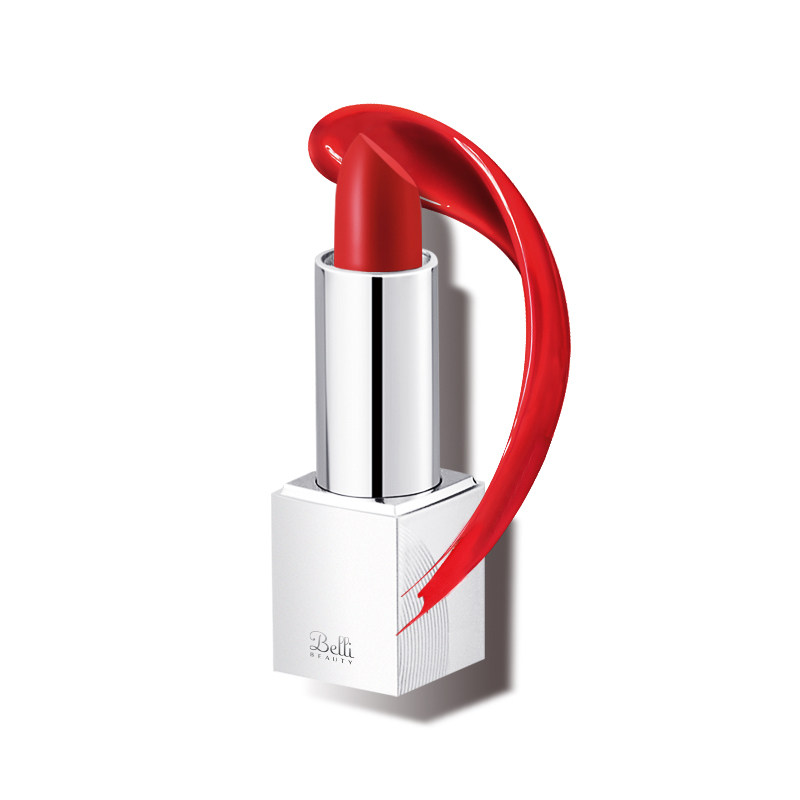 美国belli孕妇口红(效期半年内) belli孕产妇唇膏/口红
