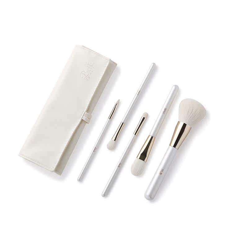  belli孕产妇眉笔/眉粉/眉膏