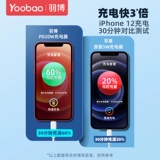 Apple, мобильный телефон, зарядное устройство, шлем с зарядкой, комплект, iPhone 12, зарядный кабель, штекер, iphone, быстрая зарядка 20W