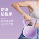 Buttocks Magical Skinny Leg Shaping