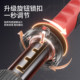 Men's adjustable spring arm strength training arm and chest muscles