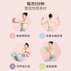 Tmall Preferred Dumbbells for Women’s Fitness Home Use