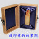Jin Box Shoushan Stone Seal Carving Stone Seal Material Customized Gift Box