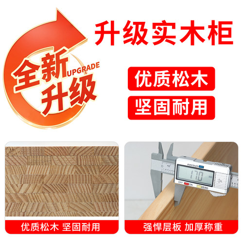心理沙盘沙具套装全套箱庭沙盘游戏模具单位学校心理咨询室1000件 - 图1