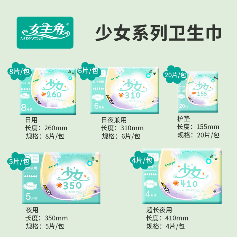 图 5