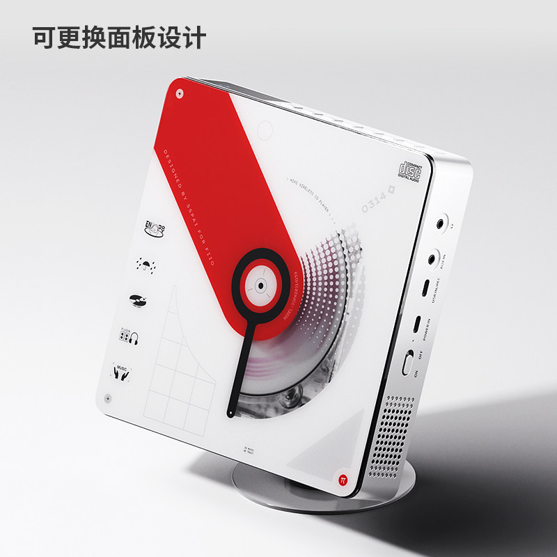 图4