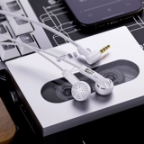 Fei ao feisheng JF11 плоская головка ушной затычки с Mac Computer inptry Hifi