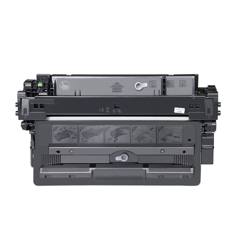 适用惠普192a硒鼓hp CZ192A Pro 400 MFP M435nw M701A  M701N HP193A硒鼓易加粉惠普HP193a硒鼓M706n硒鼓 - 图0