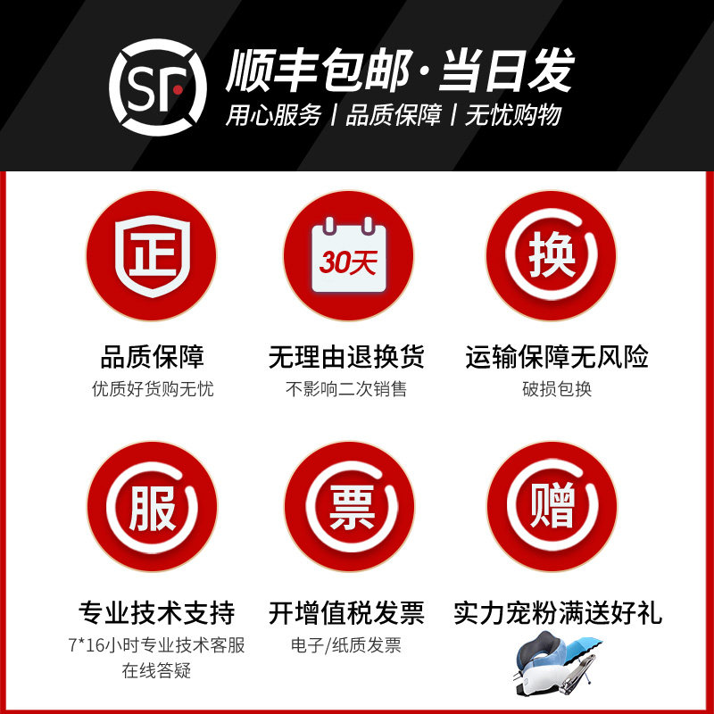 东芝2010ac t-fc415 2510ac彩机碳粉 帅印办公硒鼓/粉盒