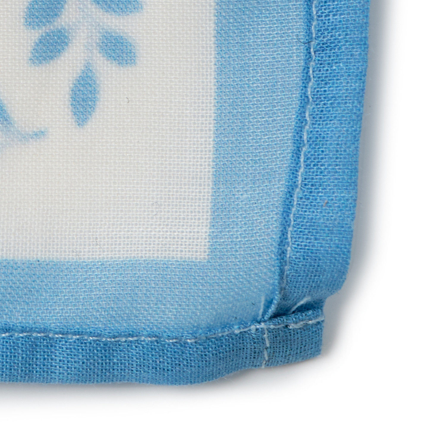 【专柜正品】Hazzys哈吉斯2026年春季新款女士丝巾时尚印花围巾,淘宝优惠券,粉丝福利购,淘宝优惠卷