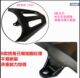 Hao Zhan Dahuan Juying Xiaoshang ນໍາພາການຈັດສົ່ງຍານພາຫະນະໄຟຟ້າ