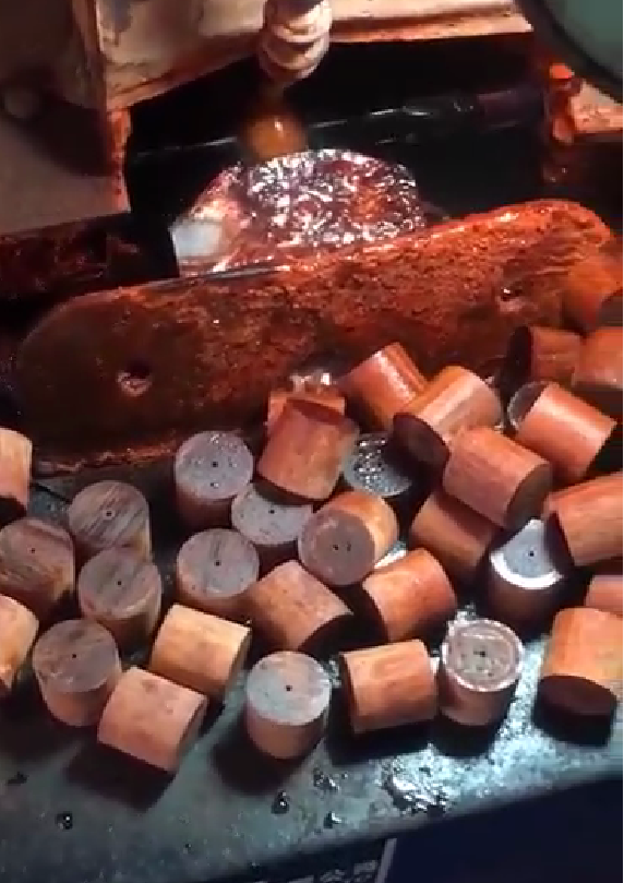 水磨佛珠机可定制佛珠刀取芯器木料佛珠取料刀取料器台钻用柄12.7,淘宝优惠券,粉丝福利购,淘宝优惠卷