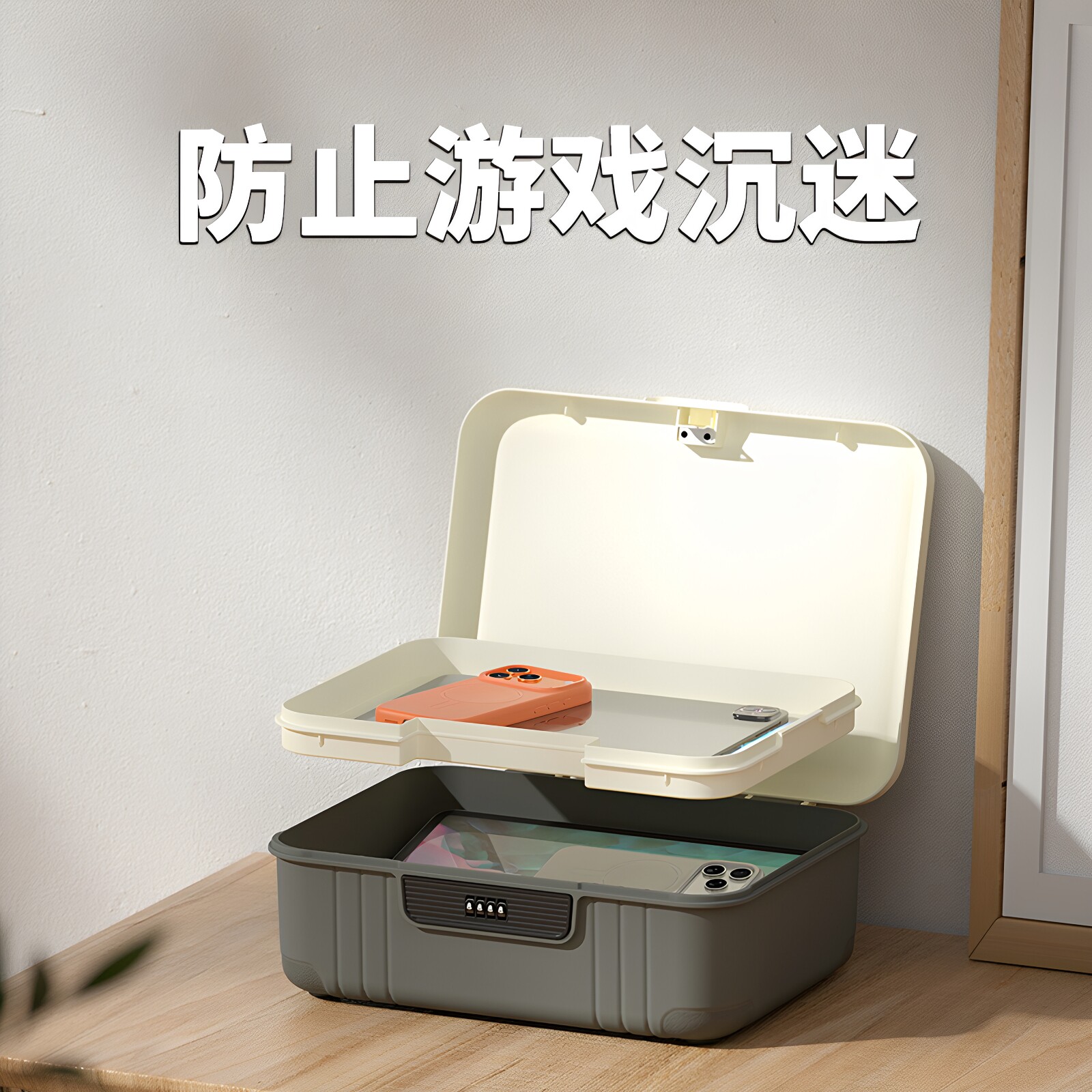 图2