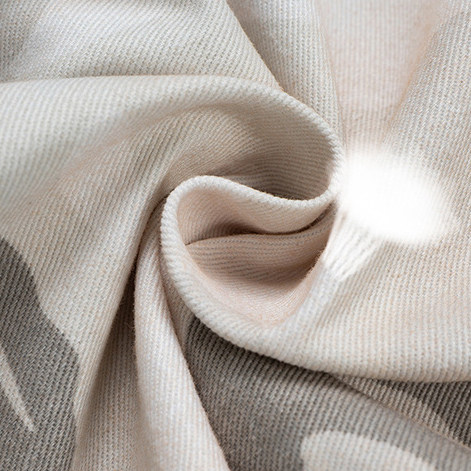 浅色水洗做旧折痕口袋工装裤男女宽松廓形迷彩美式嘻哈BAGGY长裤,淘宝优惠券,粉丝福利购,淘宝优惠卷