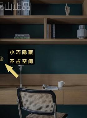 学生用的文昌塔请13层金属贴