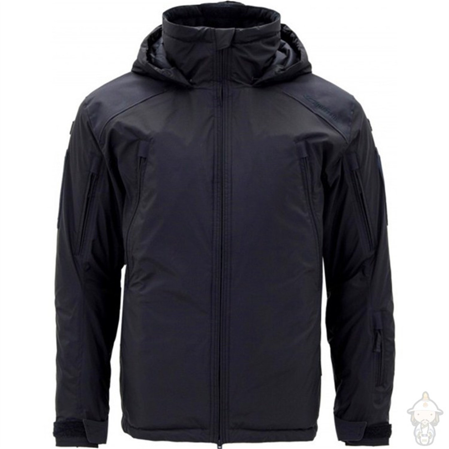 卡伦西亚Carinthia MIG4.0极寒保暖外套夹克mig4.0高性能棉服棉衣,淘宝优惠券,粉丝福利购,淘宝优惠卷