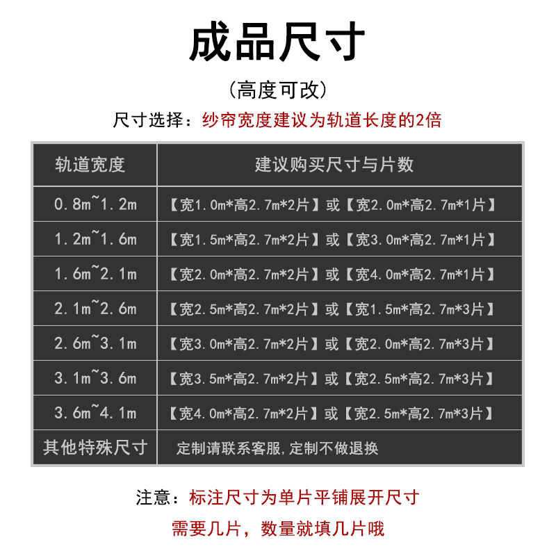 白纱窗纱纱帘透光不透人阳台纱美式田园复古窗帘纱成品蕾丝北欧