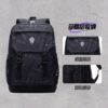 Anta Owen backpack large capacity backpack