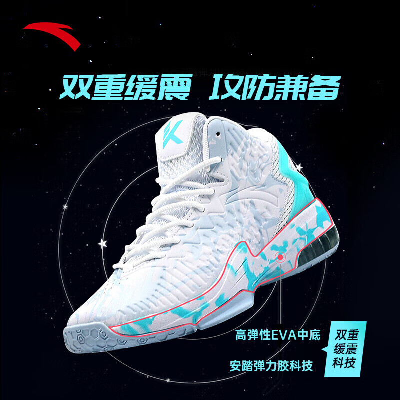 图 3