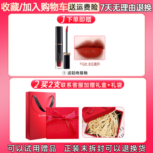 卡姿兰隔离霜妆前乳女遮瑕裸妆素颜水润不易脱妆不易卡粉正品紫色 - 图0