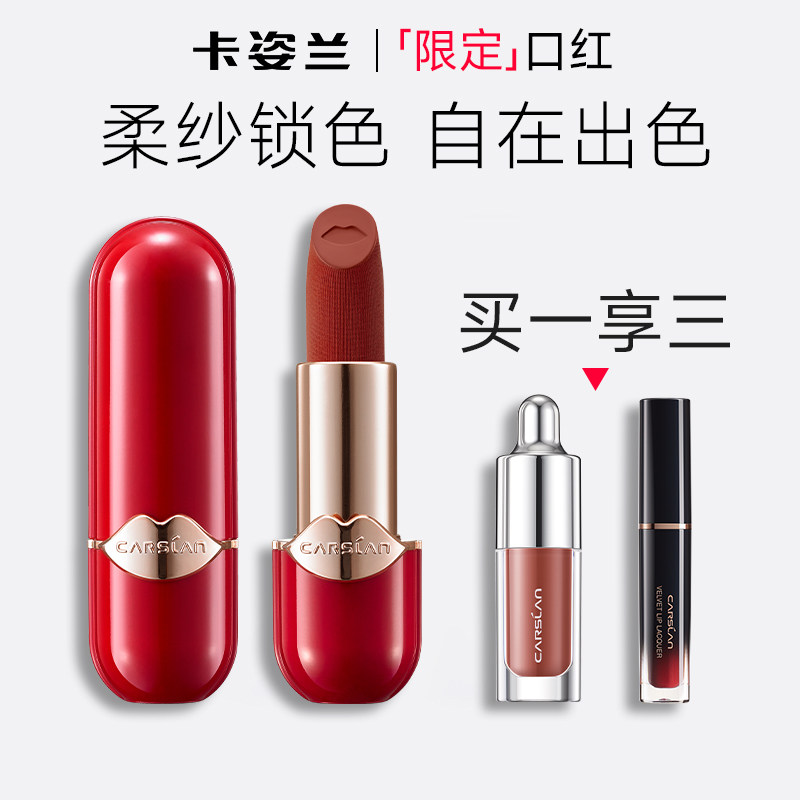 图 4