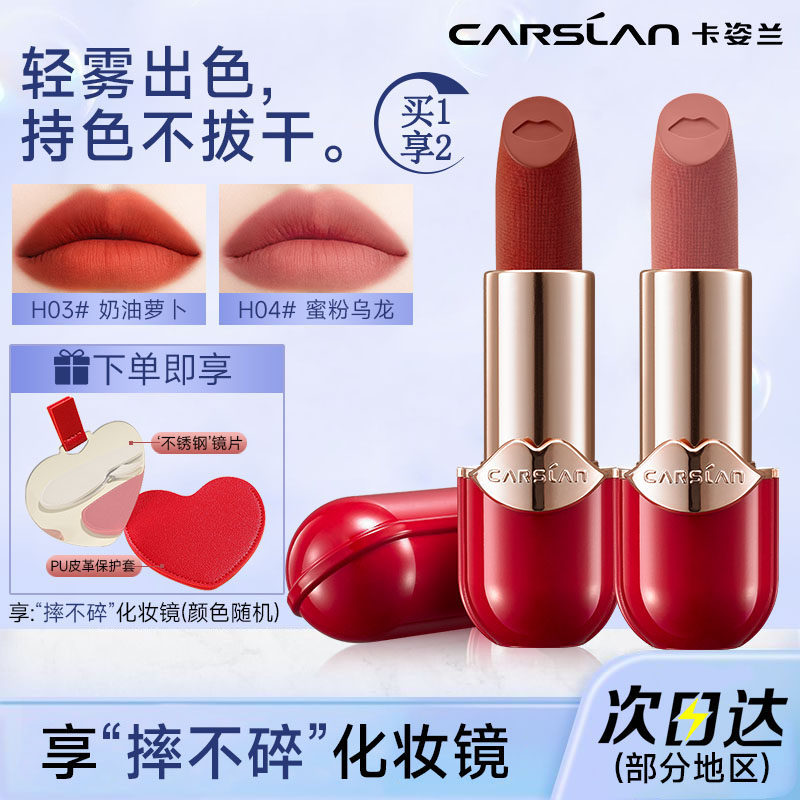 图 4