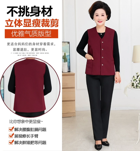  鏄ョ 椹   钖勬   х 爜 爜  € € 濂 濂 濂 濂 ザ ┈ 鐢 儗蹇 冨 潕 冨 ╁ 唴澶 栫 栫 栫 栫 栫 栫 栫 栫 栫 栫 栫 栫 栫 栫 栫 栫 栫 栫 栫 栫 栫 栫 栫 栫 栫 栫