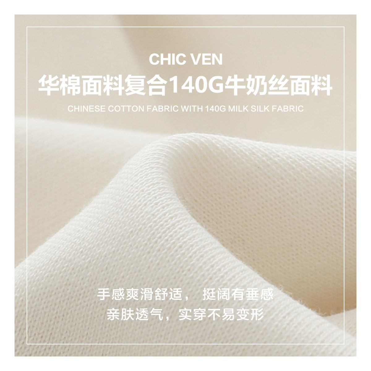 CV大码女装 秋季新款圆领撞色趣味印花宽松长袖套头卫衣胖mm女,淘宝优惠券,粉丝福利购,淘宝优惠卷