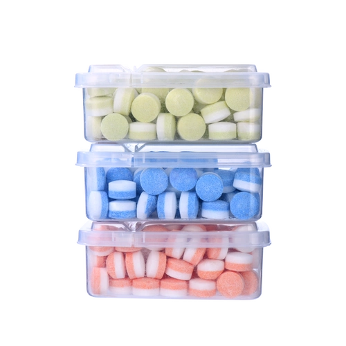 yee Бибин грибок соль, соль, желтый порошок лекарства от рыбы Морская соль, морская соль рыба Дезинфекция аквариумная соль антибактериальная декоративная рыба Специальная соль