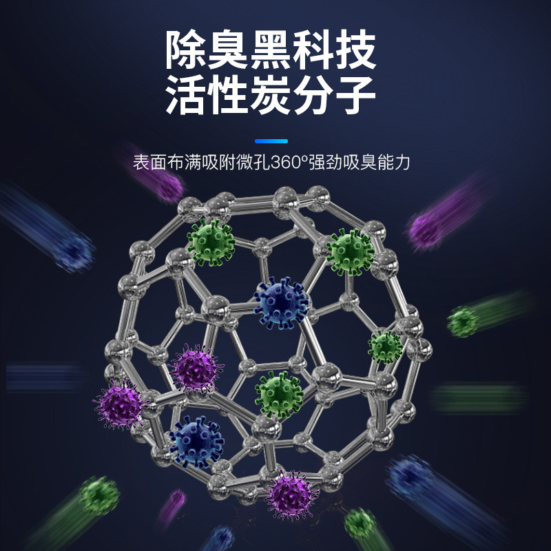 yee鱼缸过滤生化棉黑培菌净水除臭水族箱专用厚海绵粗孔过滤材料,淘宝优惠券,粉丝福利购,淘宝优惠卷
