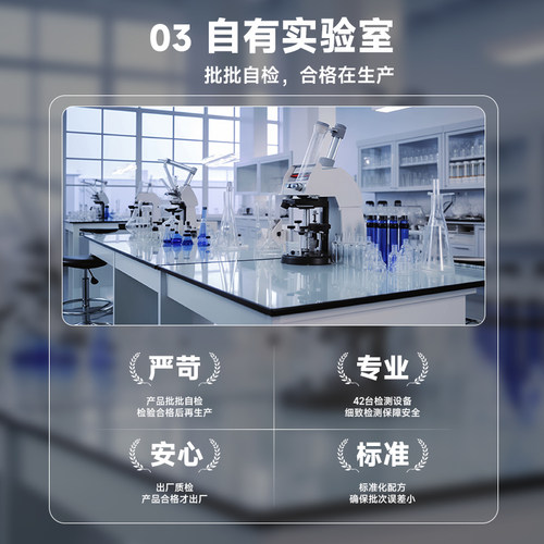 yee锦鲤鱼饲料2.5kg大包装观赏鱼金鱼饲用鱼粮增色不浑水专用鱼粮 - 图1