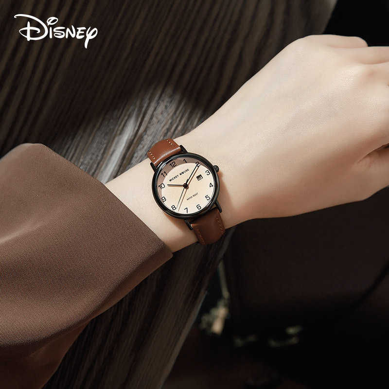  蕾航手表国产腕表