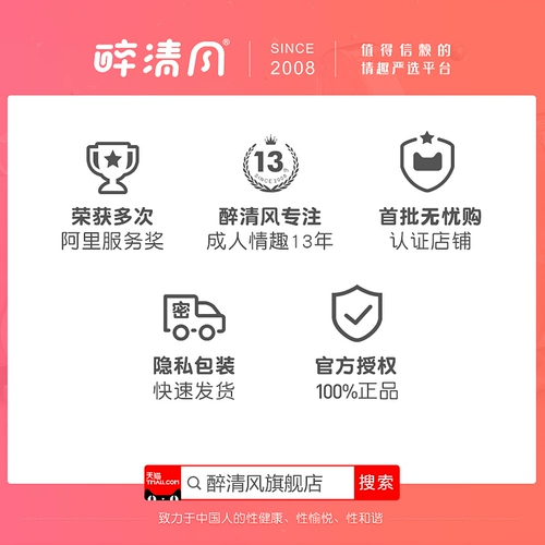 Независимый инъекционный анальный релаксант, смазочный масло, мужское жидкое жидкое жидкое анальное сексуальное сексуальное сексуальное на заднем двор Страсть весело мужские продукты женщины