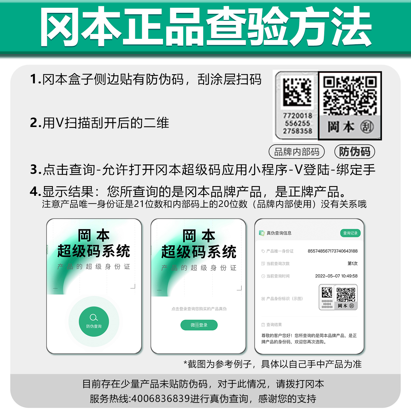 冈本超薄避孕套官方正品旗舰店安全套tt001男士专用超润滑套子byt-图0