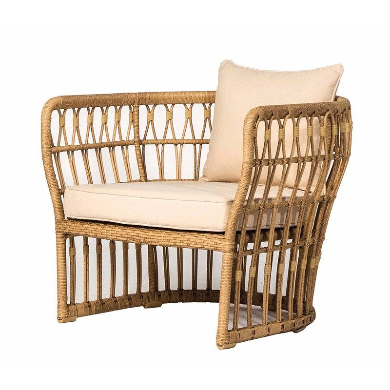 户外藤编沙发组合家具客厅阳台休闲沙发室外别墅庭院露台藤沙发,淘宝优惠券,粉丝福利购,淘宝优惠卷