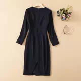 钖屾 钖屾  杩炶  .绉? 023 濂 2 充 充 充 充 充    樉鐦 涙 皵 ㄩ ㄩ 绾 绾 ц ц 镒熷    嶈 嶈 嶈