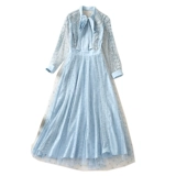 嶅獩 姘旇 姘旇 钖 楂 楂 楂 楂 樿 樿   镵 灏 灏 灏 忕ぜ コ 骞 骞 骞 ┛2023 绉嬮 琚 栬繛 琚 琚 栬繛 琚 琚 栬繛 栬繛 琚 栬繛 栬繛 栬繛 栬繛琚