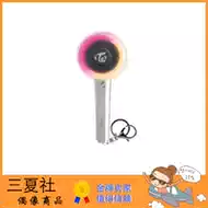 Twice应援推荐品牌 新人首单立减十元 21年6月 淘宝海外