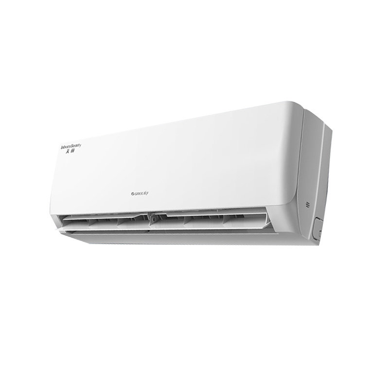 格力挂机大1.5 p变频新能效空调 格力缘亿空调