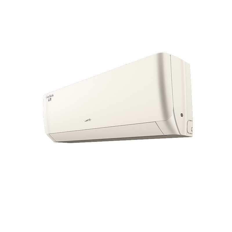 格力挂机大1p匹变频冷暖两用空调 格力缘亿空调