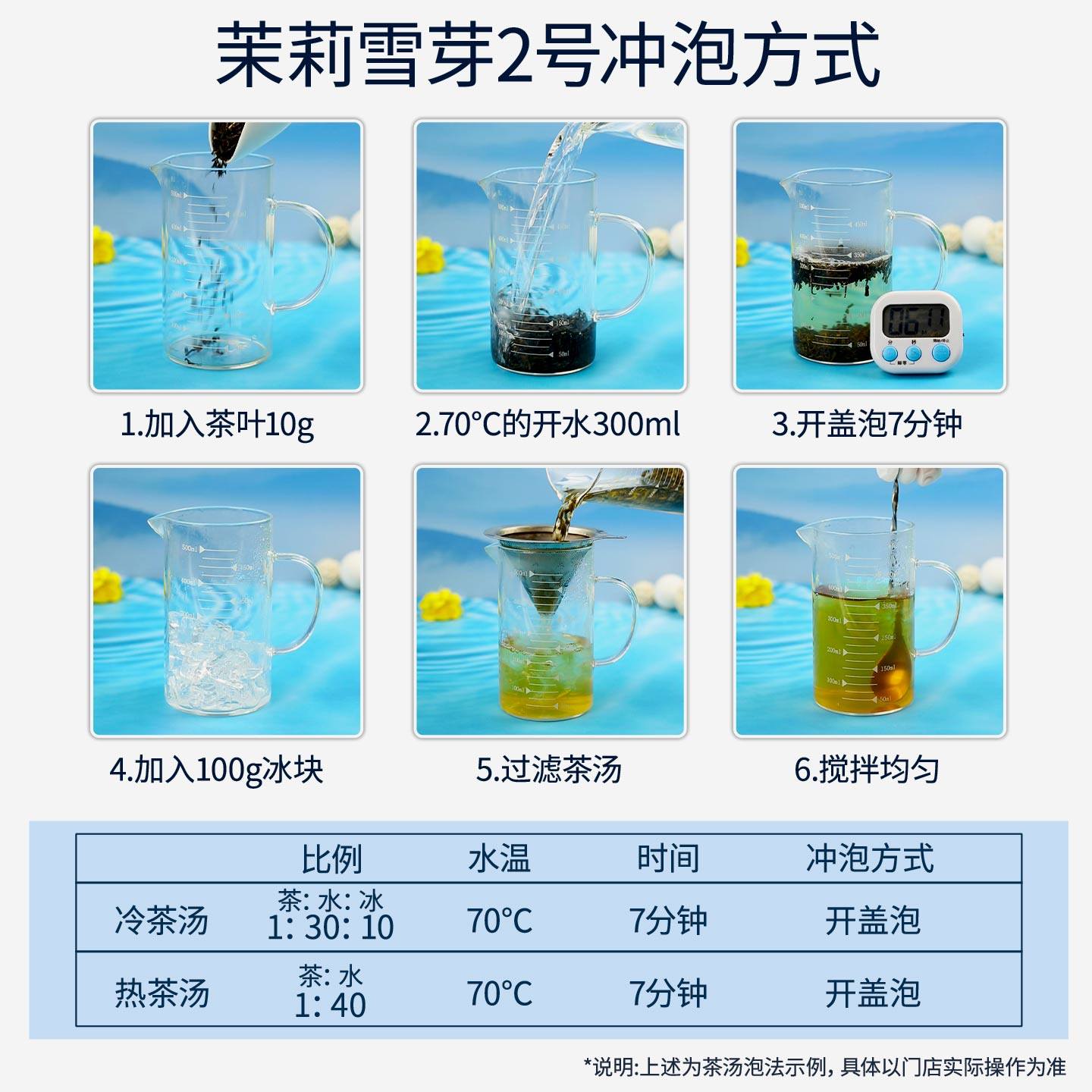 茉莉雪芽茶叶奶茶店专用伯牙霸气柠檬茶王绝弦绿茶小姬五窨奶绿茶,淘宝优惠券,粉丝福利购,淘宝优惠卷