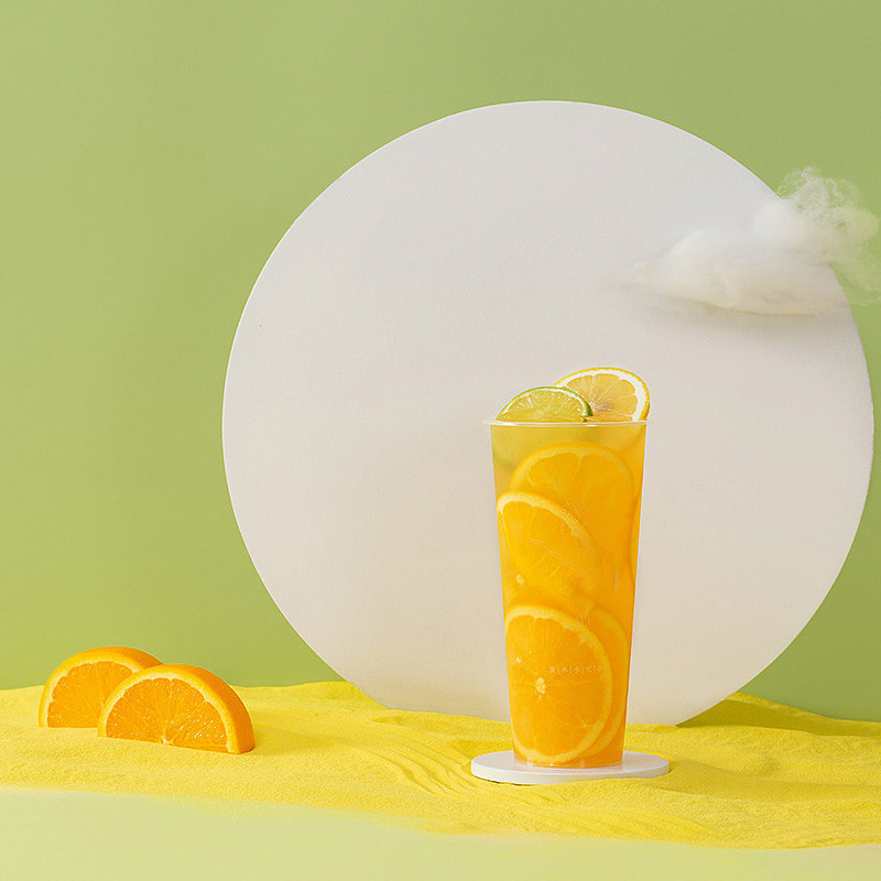 四季春茶奶茶店专用茶叶水果茶奶盖茶纯茶乌龙茶商用轻乳茶叶茶底,淘宝优惠券,粉丝福利购,淘宝优惠卷