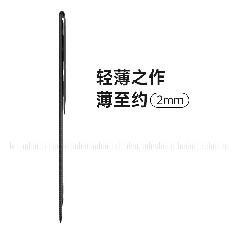 switcheasy适用2023款MacBook Air15笔记本内胆包macbookpro13/14寸皮质保护套m2air商务全包套轻薄支架包