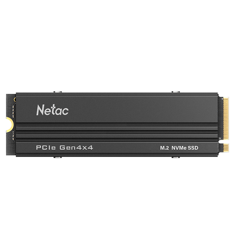 朗科NV7000/G固态硬盘PCIE4.0 1T 2T 512G台式机NVME外接PS5 SSD - 图3