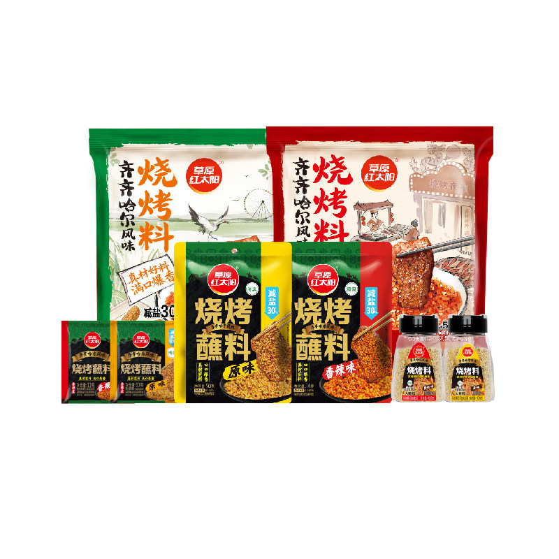 图 5