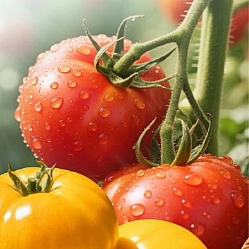 【草原红太阳】黄番茄火锅底料5袋[3元优惠券]-寻折猪