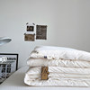 Antibacterial, warm and comfortable, Category A maternal and infant grade