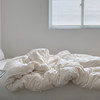 Antibacterial, warm and comfortable, Category A maternal and infant grade