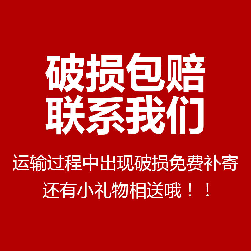 内蒙古酒科右前旗归流河白酒科尔沁王酒纯粮白酒42度*6瓶绿棒子-图2