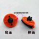 Jiafeng electric hammer gear adjustment durable original factory